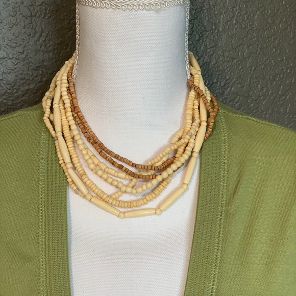 Necklace - Picture 3 of 3